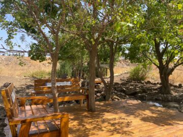 שביל עמיחי 1